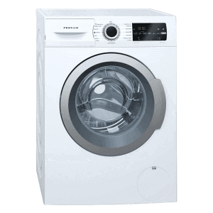 Keşan Çamaşır Makinesi Ariston Servisi
